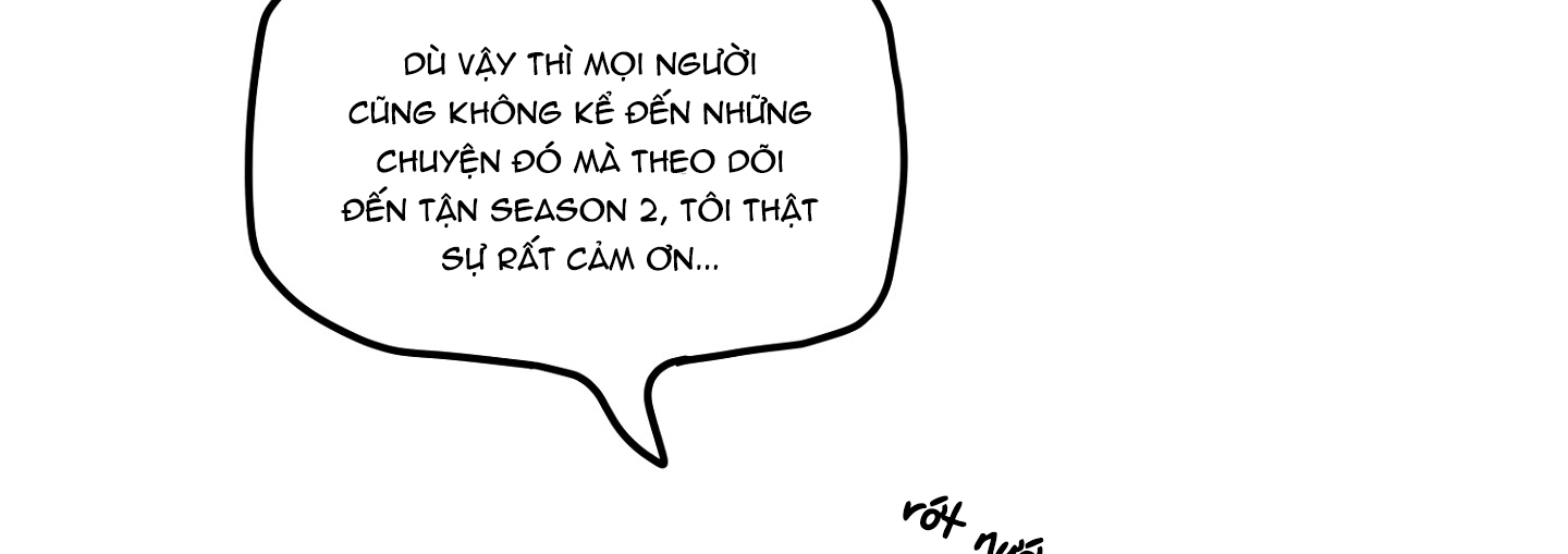 Chiếu Tướng Chapter 65.5 ( Hậu kỳ Season 2) - Trang 91