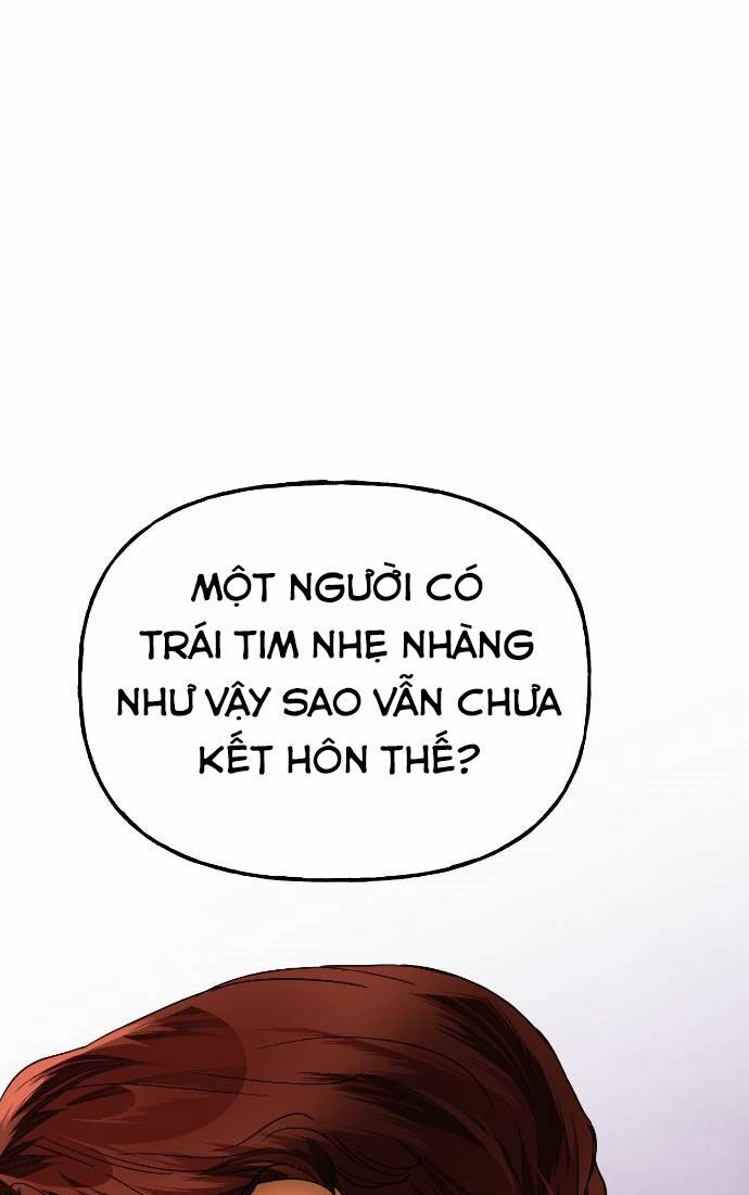 Dàn Trai Đẹp Chốn Hậu Cung Chapter 31 - Trang 1