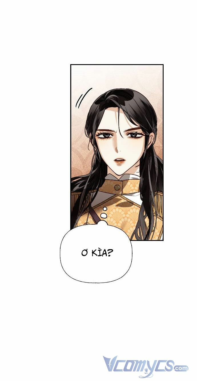 Dàn Trai Đẹp Chốn Hậu Cung Chapter 31 - Trang 31