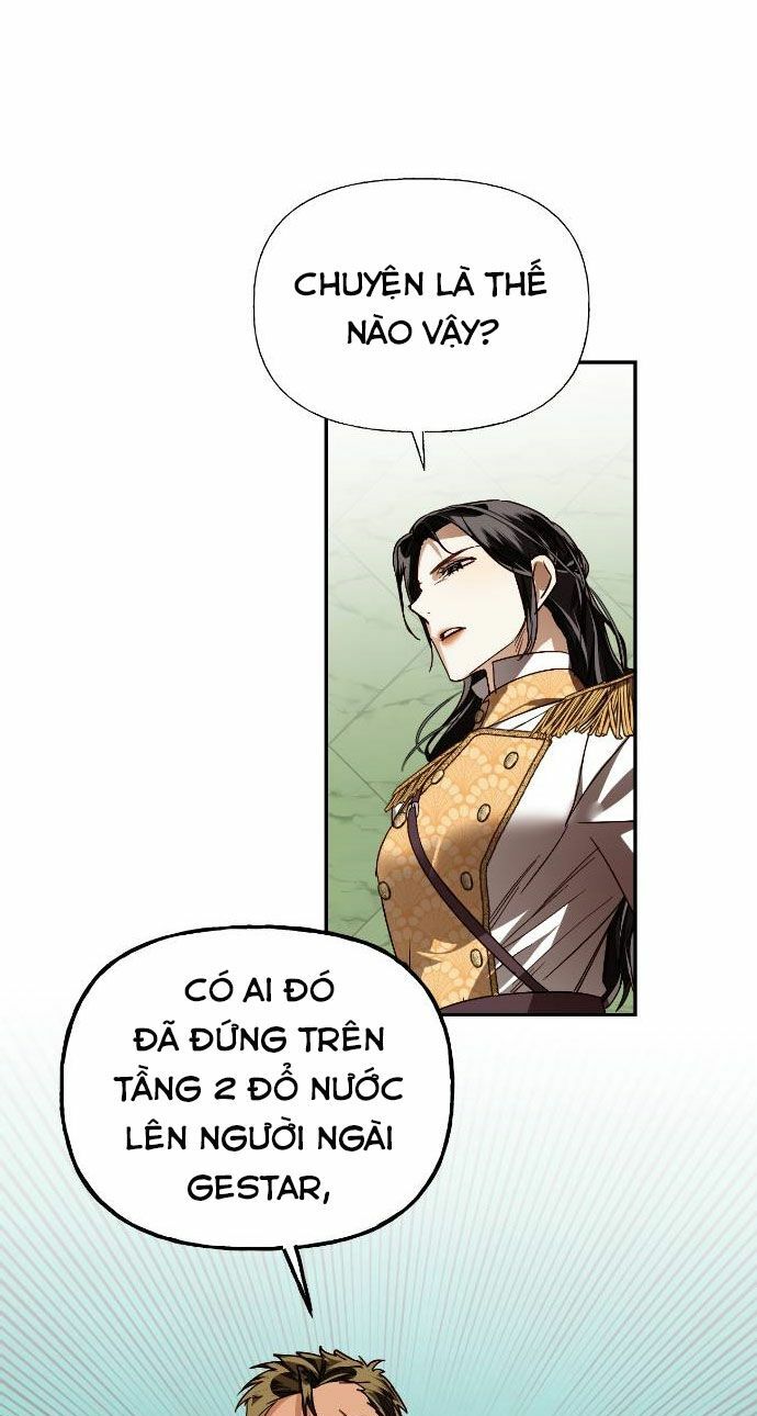 Dàn Trai Đẹp Chốn Hậu Cung Chapter 31 - Trang 40