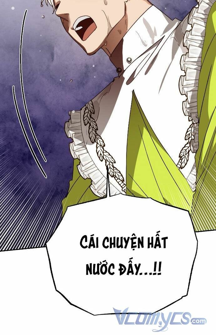 Dàn Trai Đẹp Chốn Hậu Cung Chapter 31 - Trang 57