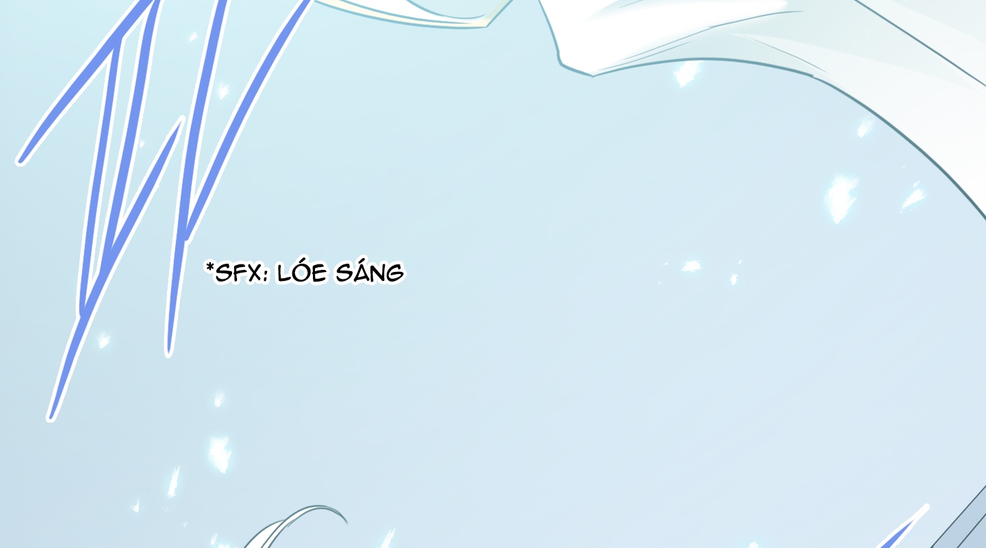 Dear Door Chapter 119 - Trang 10