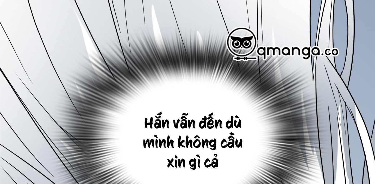 Dear Door Chapter 119 - Trang 104