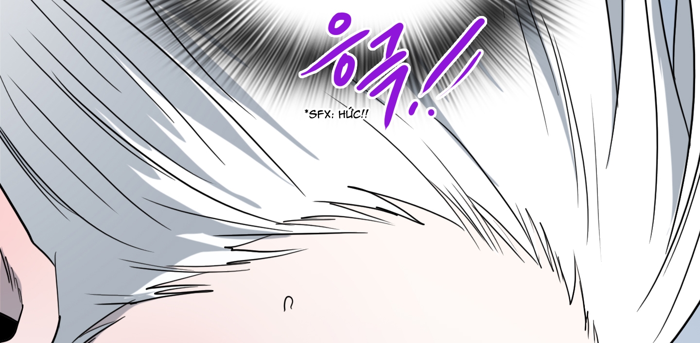 Dear Door Chapter 119 - Trang 105