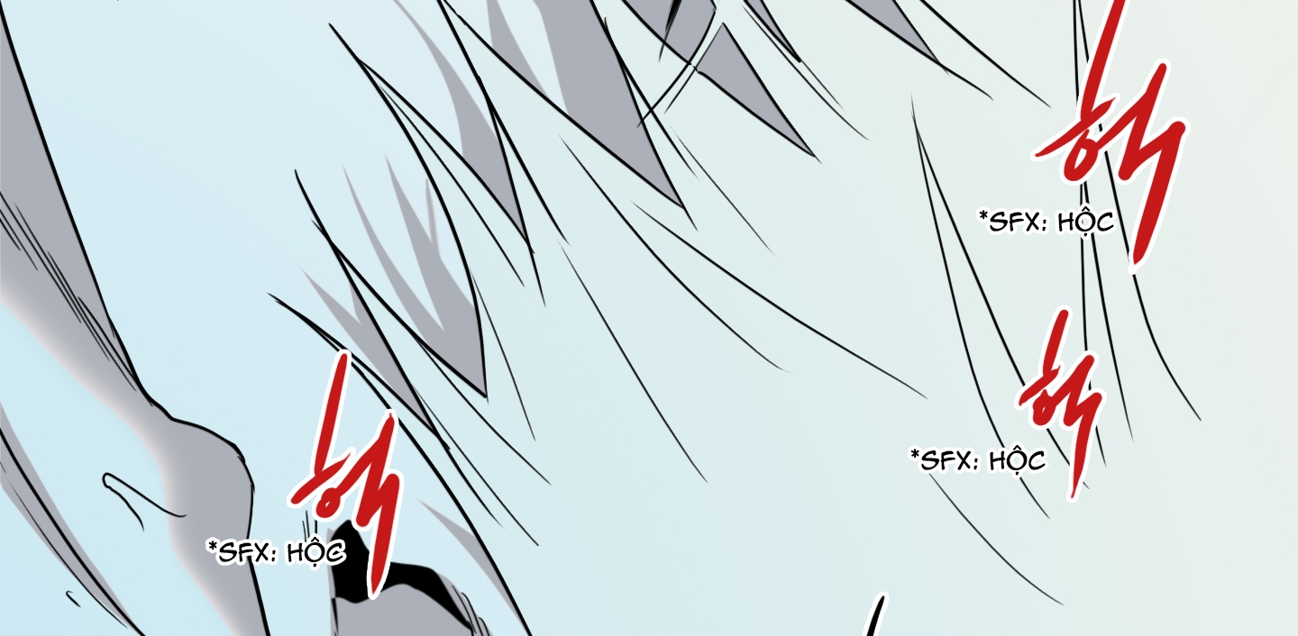 Dear Door Chapter 119 - Trang 108