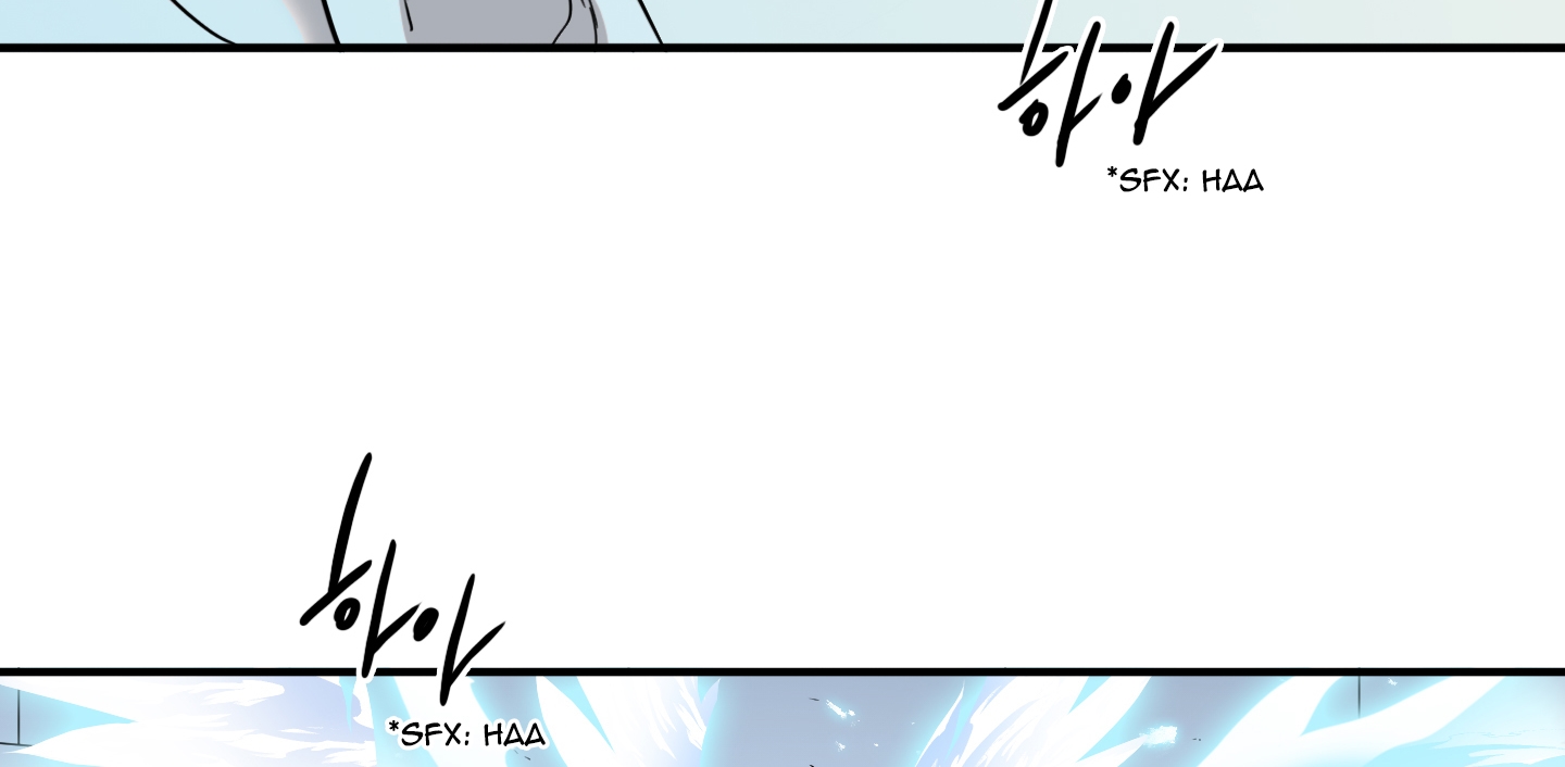 Dear Door Chapter 119 - Trang 109