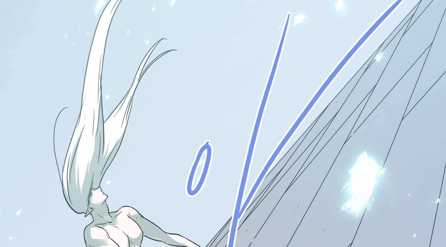 Dear Door Chapter 119 - Trang 11