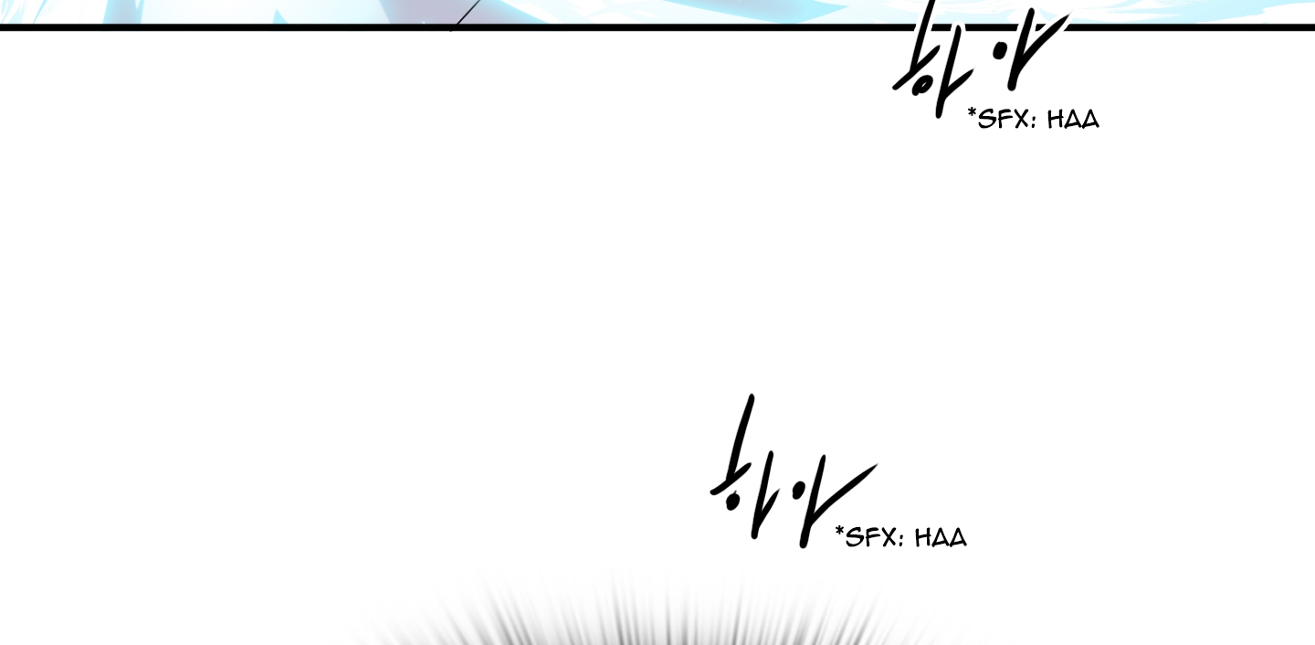 Dear Door Chapter 119 - Trang 111