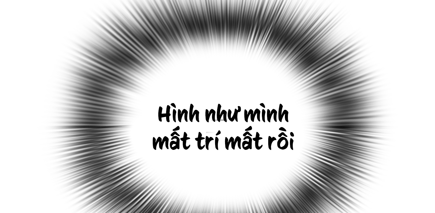 Dear Door Chapter 119 - Trang 112