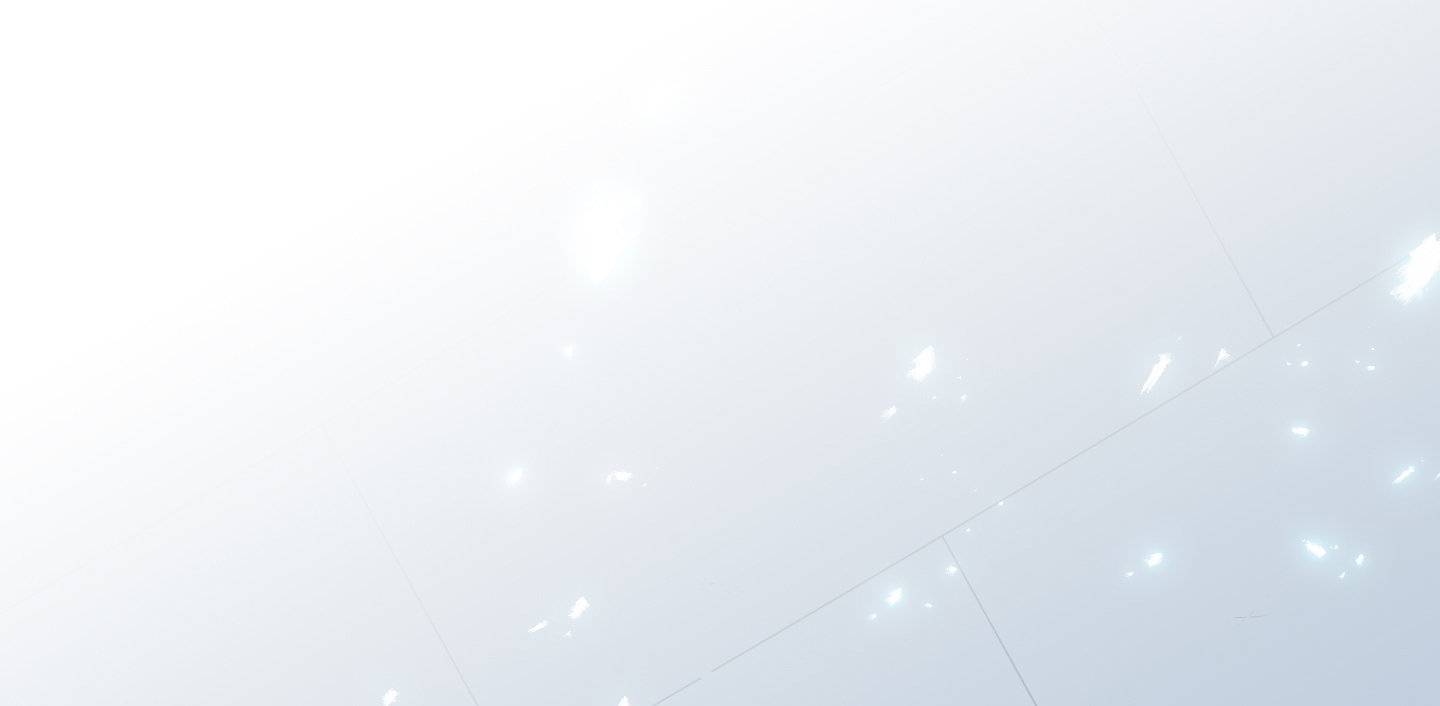 Dear Door Chapter 119 - Trang 114