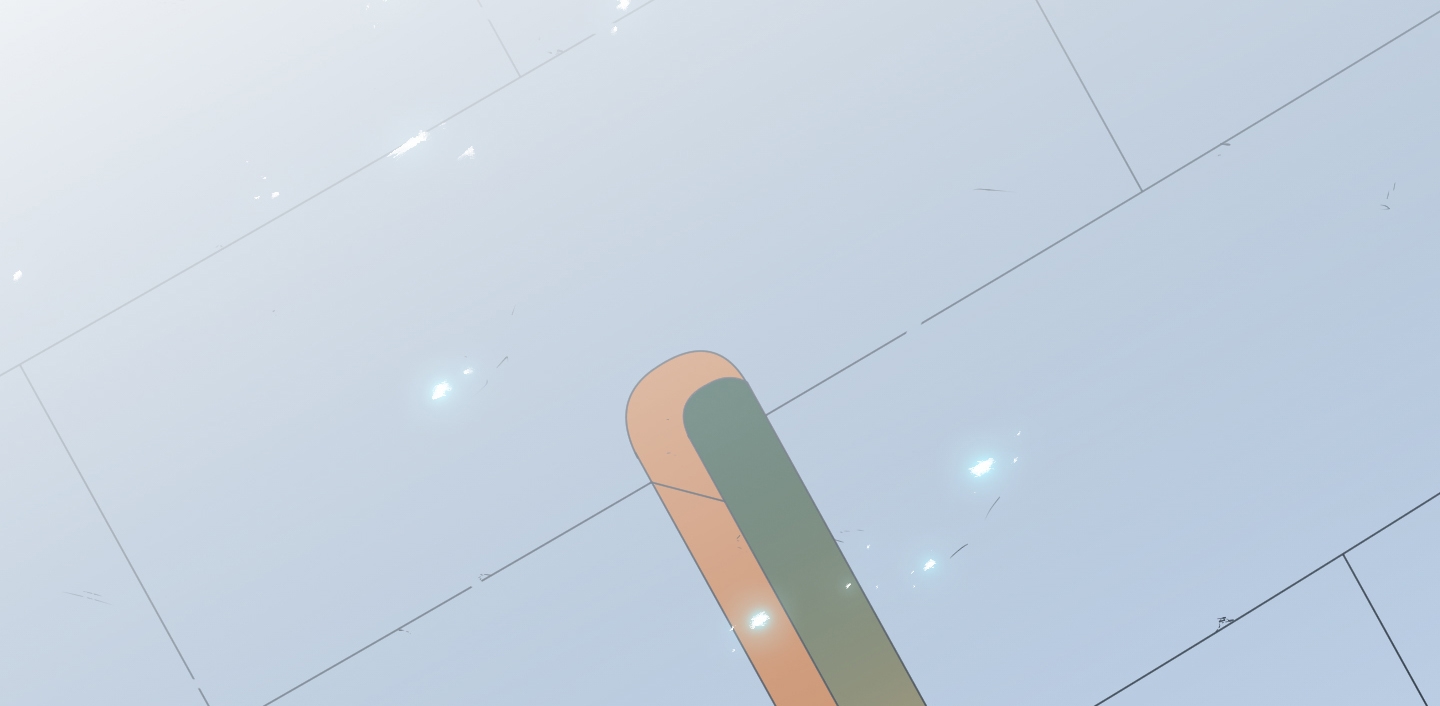 Dear Door Chapter 119 - Trang 115