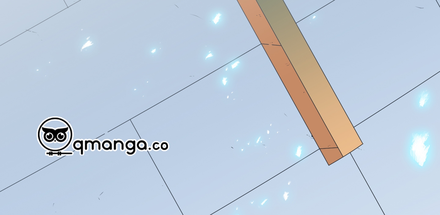 Dear Door Chapter 119 - Trang 116