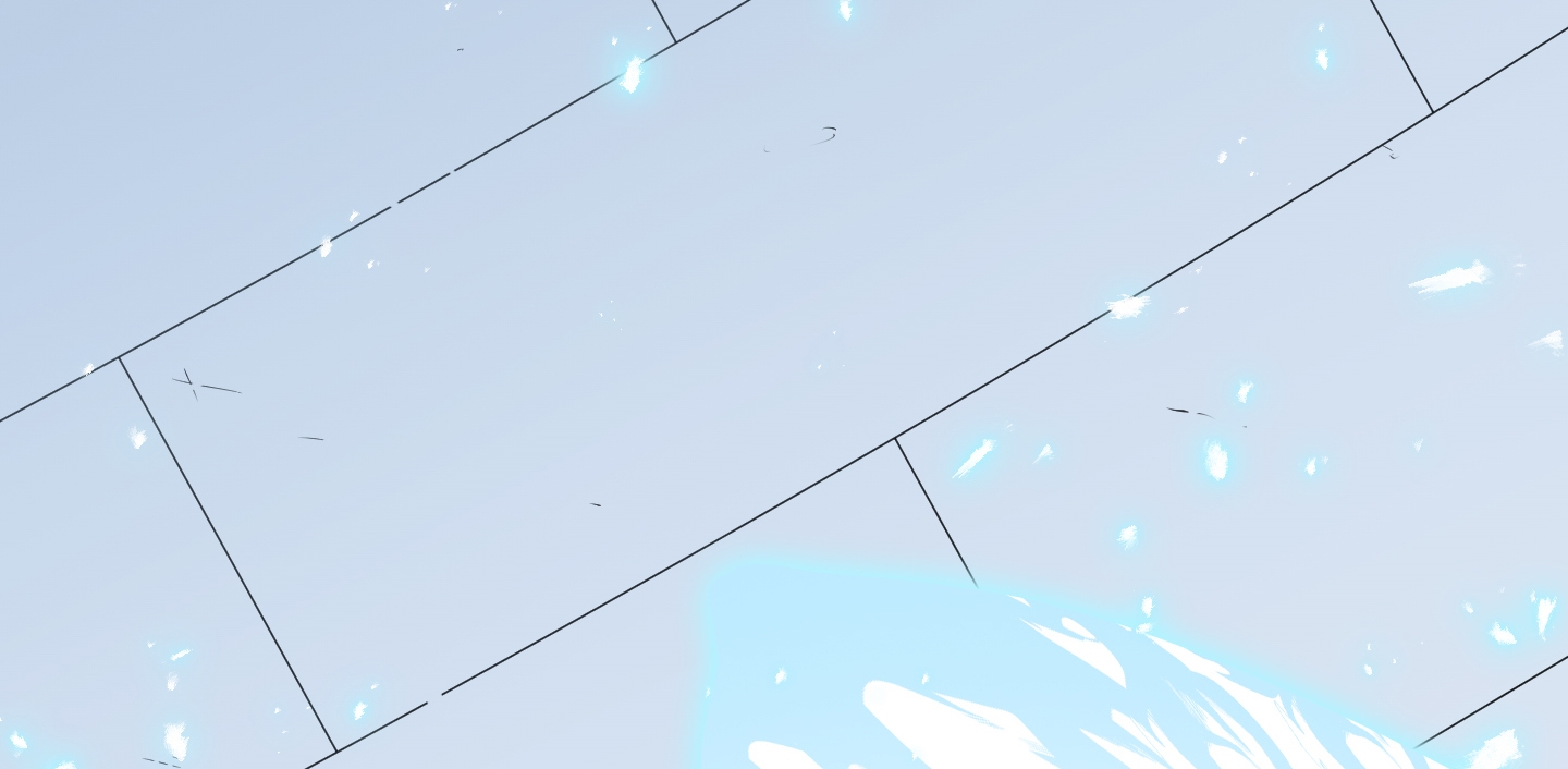 Dear Door Chapter 119 - Trang 117