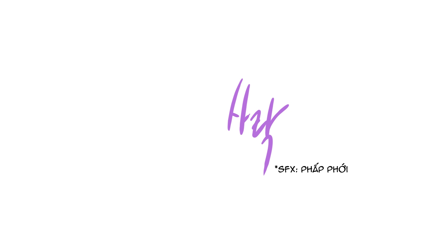 Dear Door Chapter 119 - Trang 122