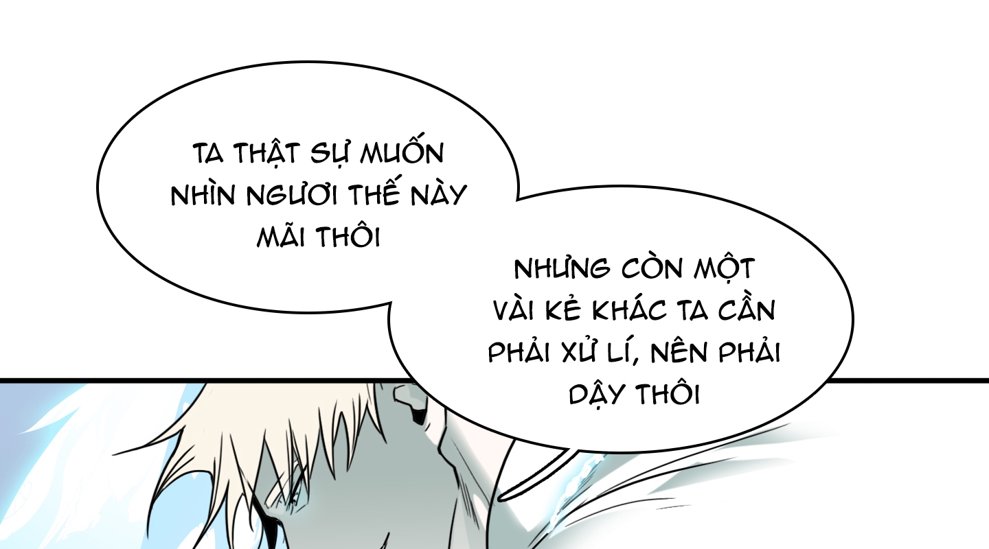 Dear Door Chapter 119 - Trang 127