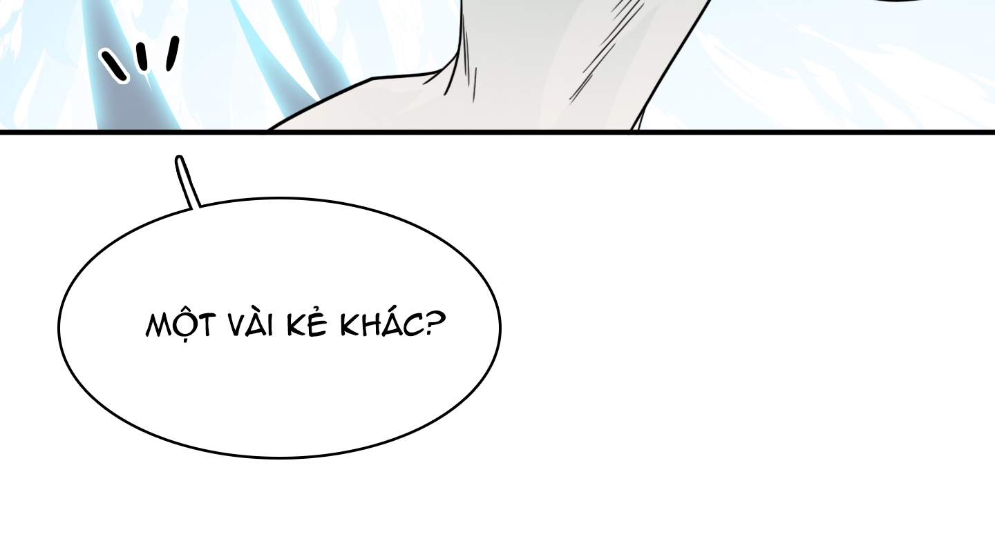 Dear Door Chapter 119 - Trang 129