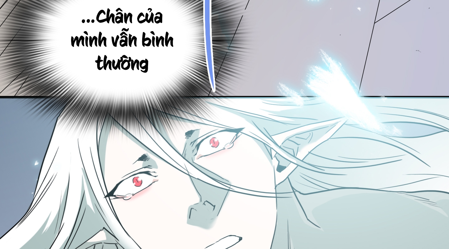 Dear Door Chapter 119 - Trang 13