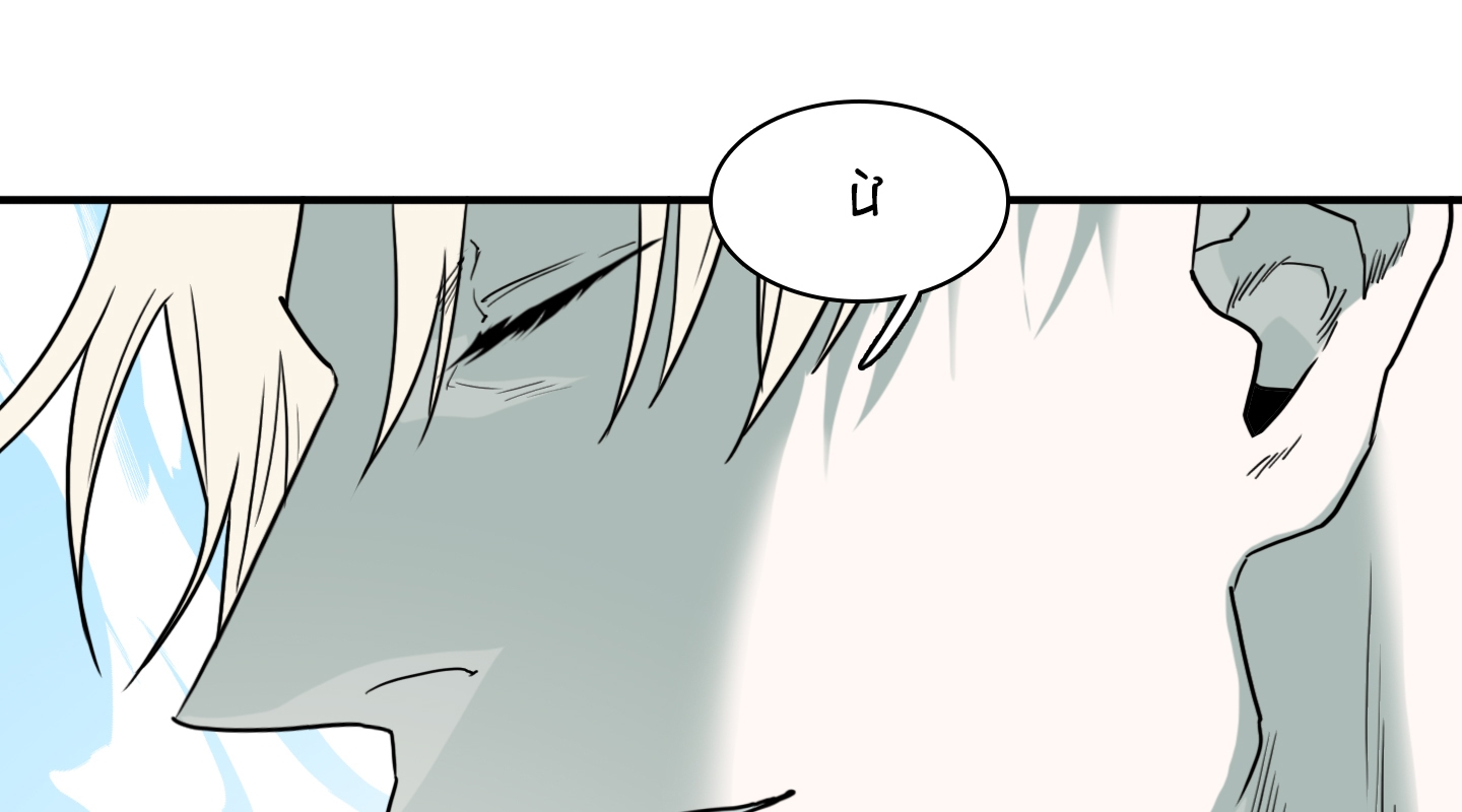 Dear Door Chapter 119 - Trang 130