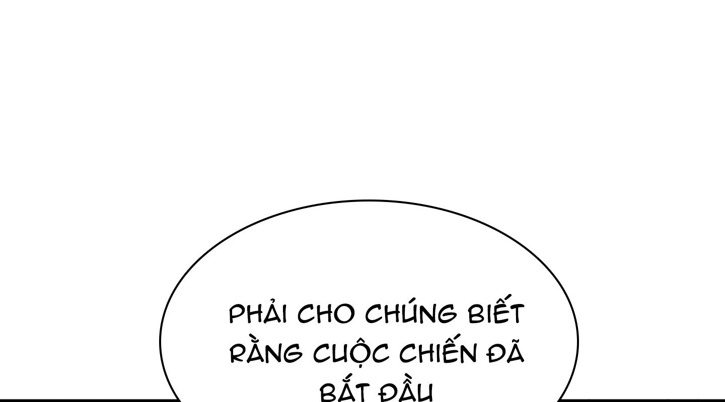 Dear Door Chapter 119 - Trang 132