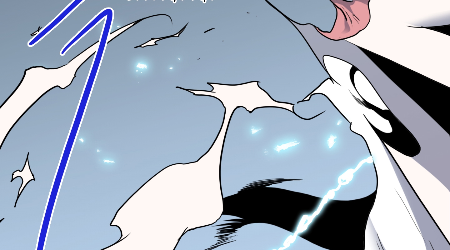 Dear Door Chapter 119 - Trang 135