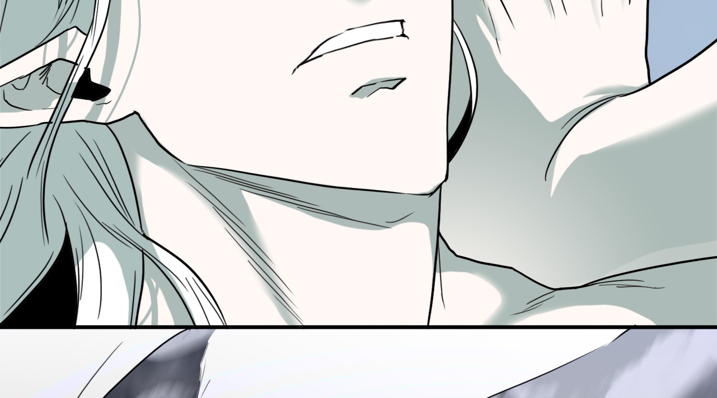 Dear Door Chapter 119 - Trang 138