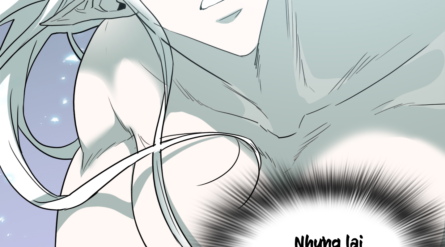 Dear Door Chapter 119 - Trang 14