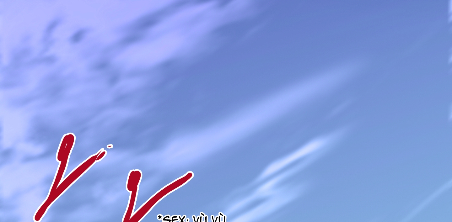 Dear Door Chapter 119 - Trang 143