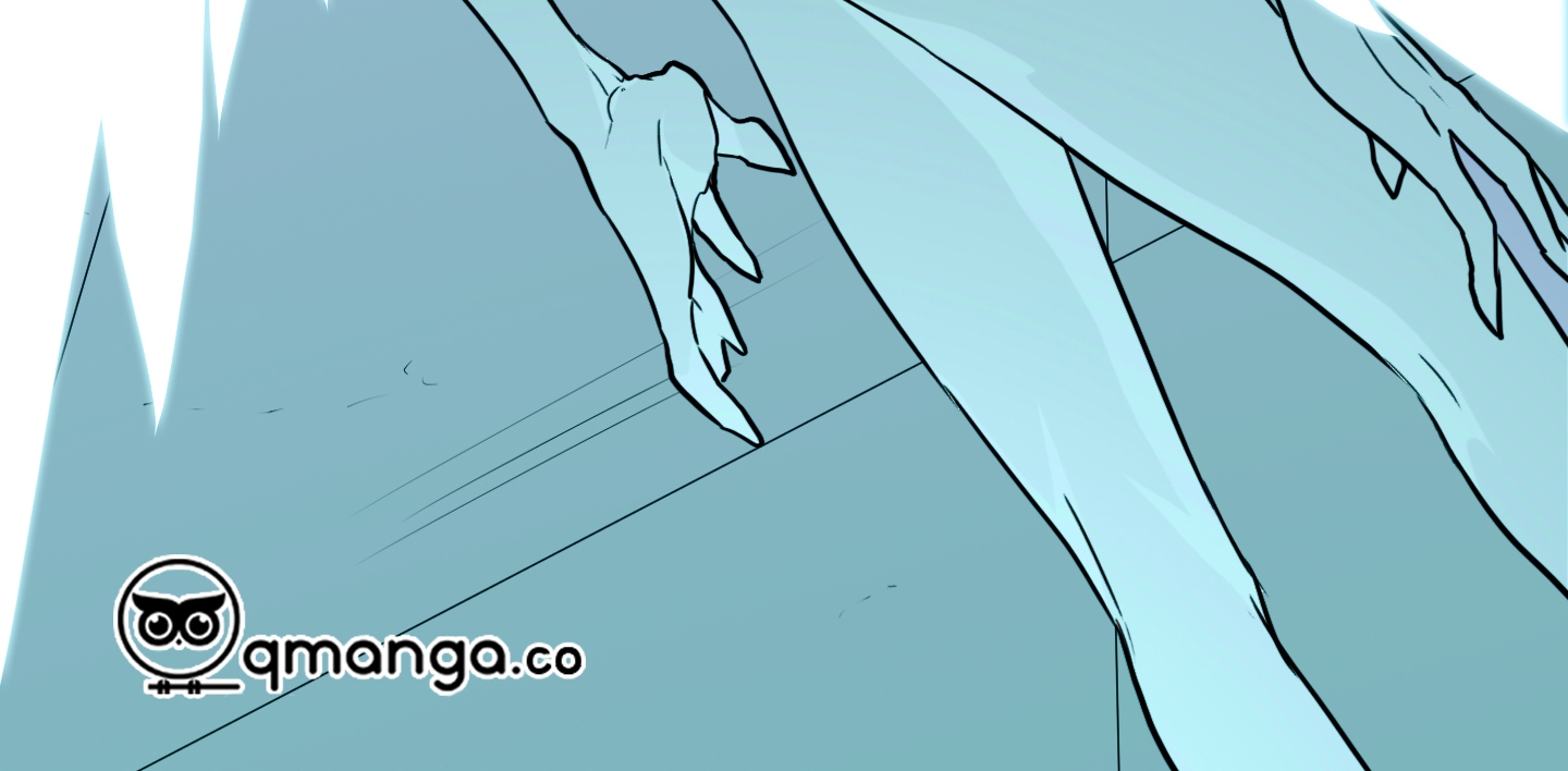 Dear Door Chapter 119 - Trang 149