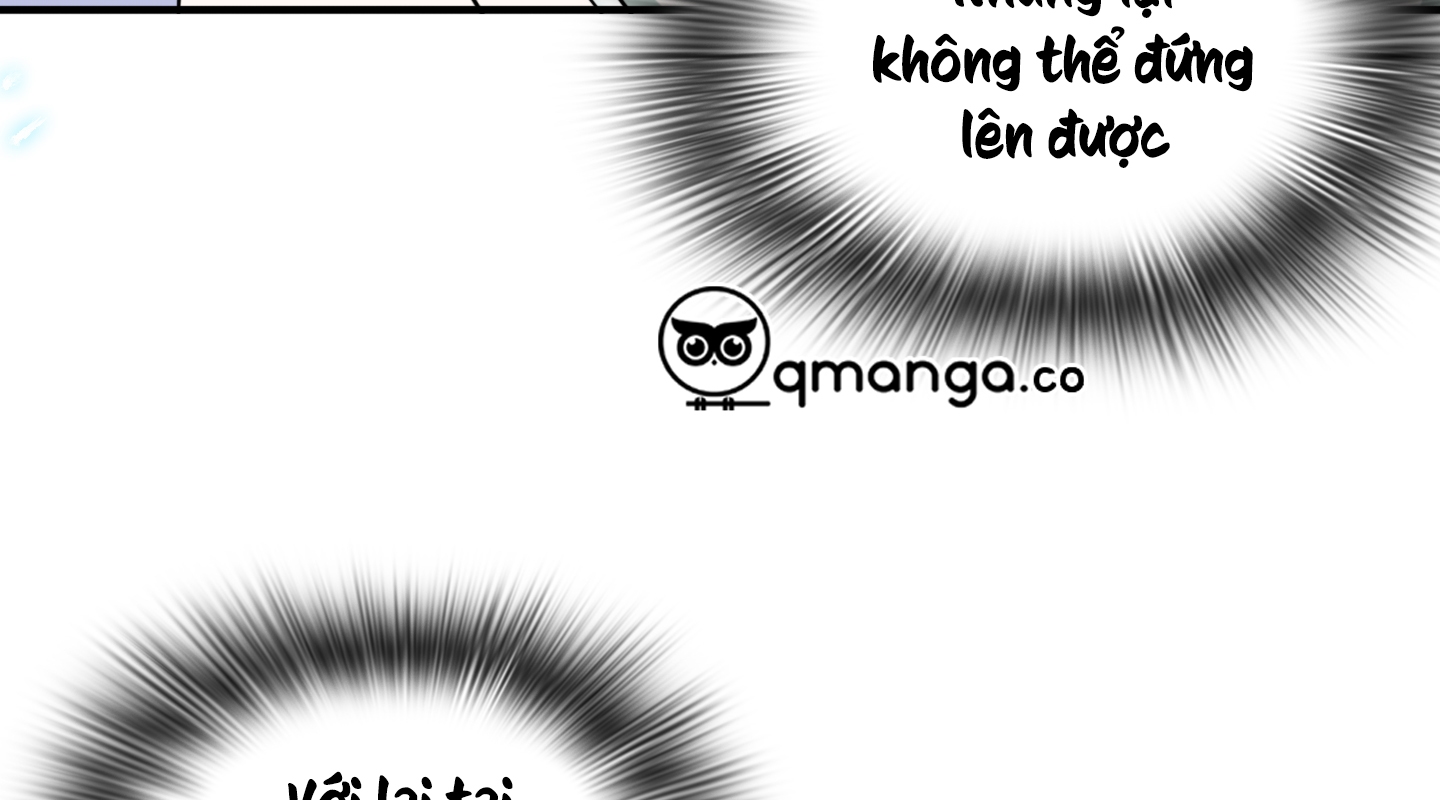 Dear Door Chapter 119 - Trang 15