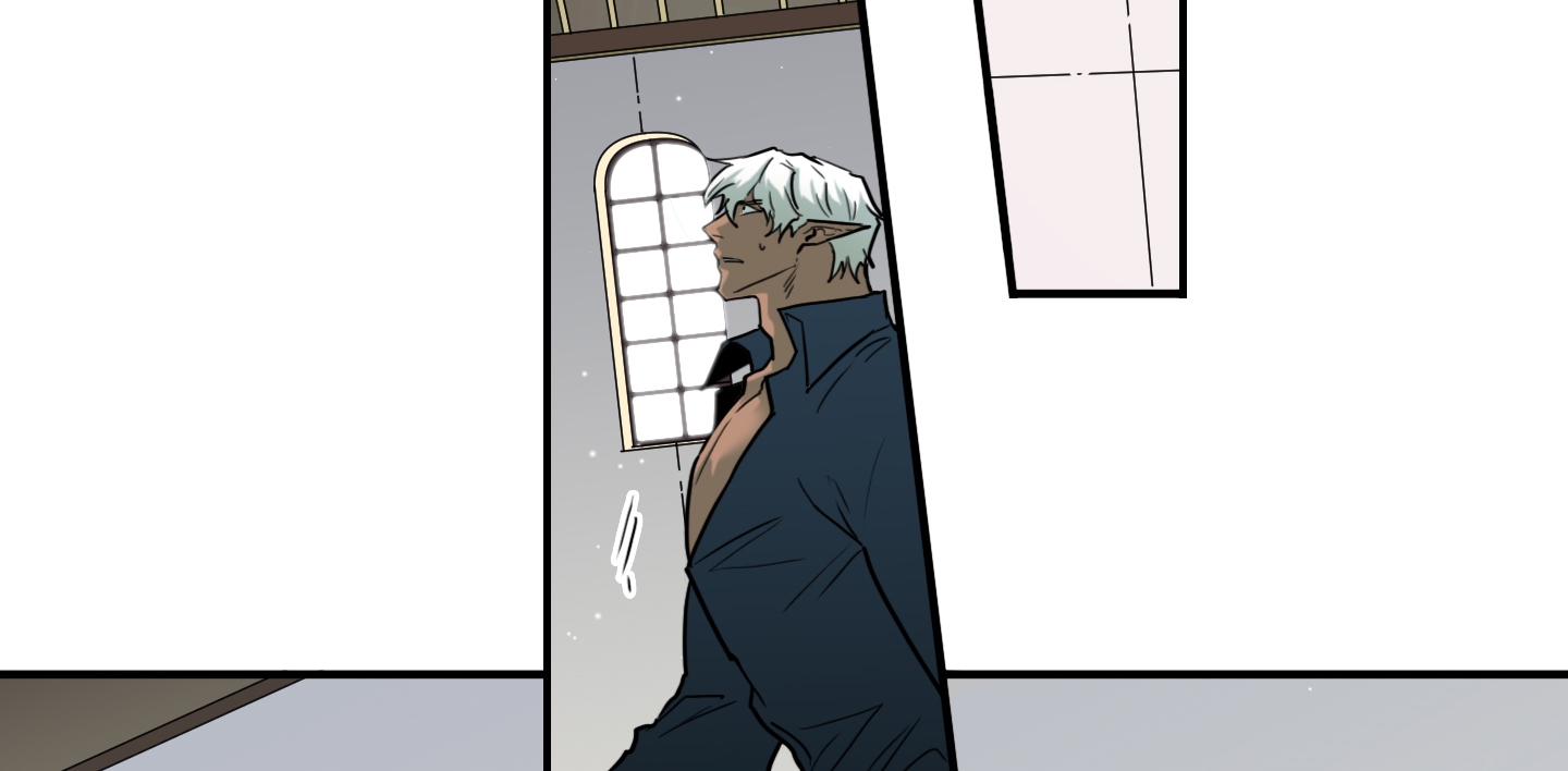 Dear Door Chapter 119 - Trang 155