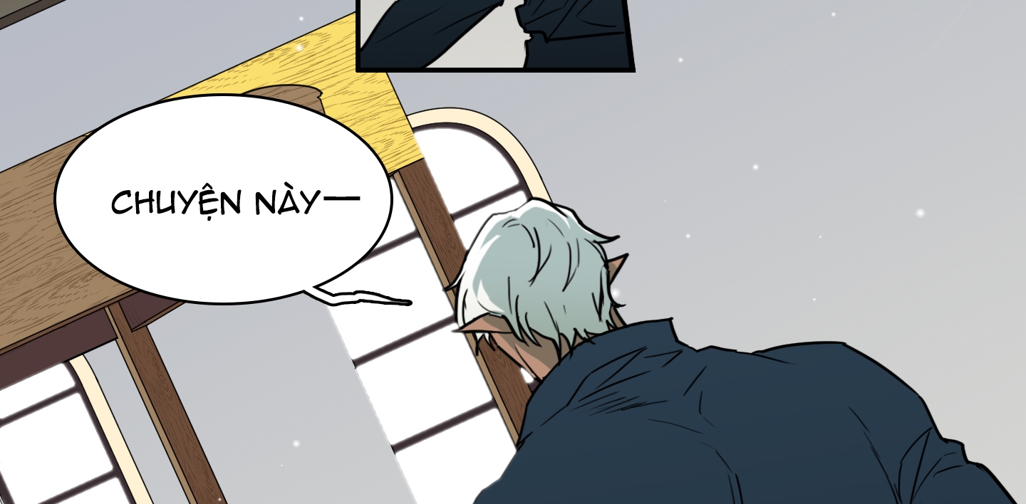 Dear Door Chapter 119 - Trang 156