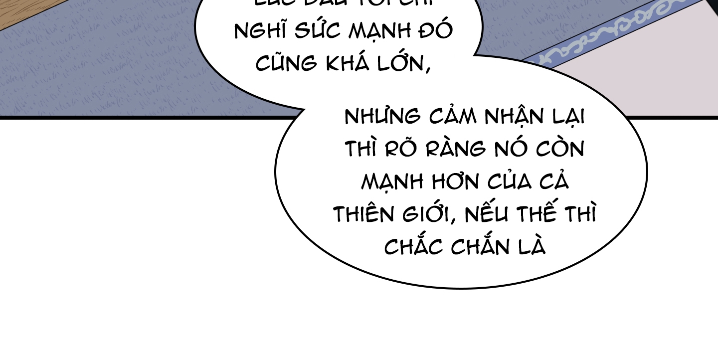 Dear Door Chapter 119 - Trang 159