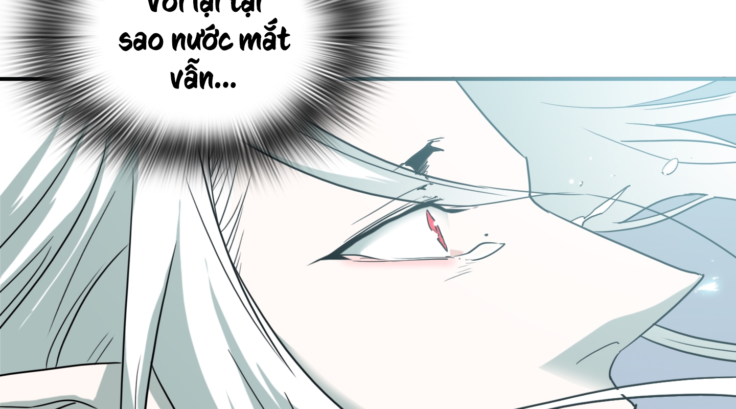 Dear Door Chapter 119 - Trang 16