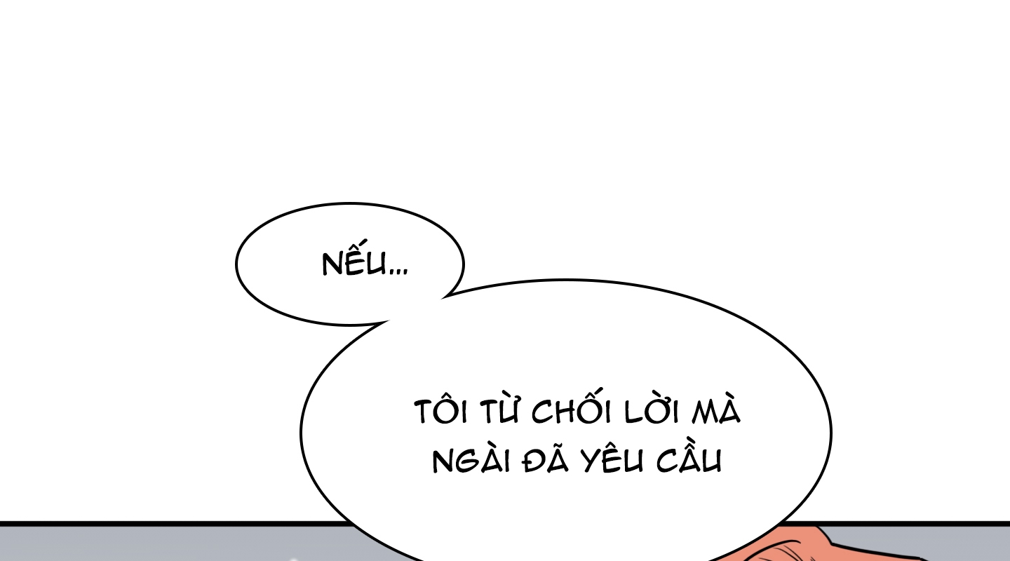 Dear Door Chapter 119 - Trang 162