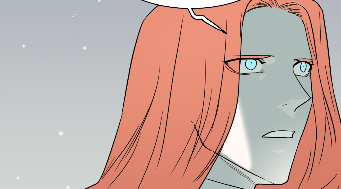 Dear Door Chapter 119 - Trang 163
