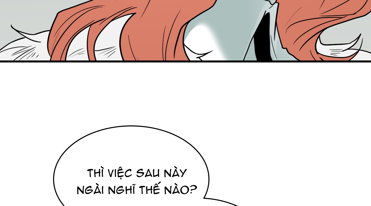 Dear Door Chapter 119 - Trang 164
