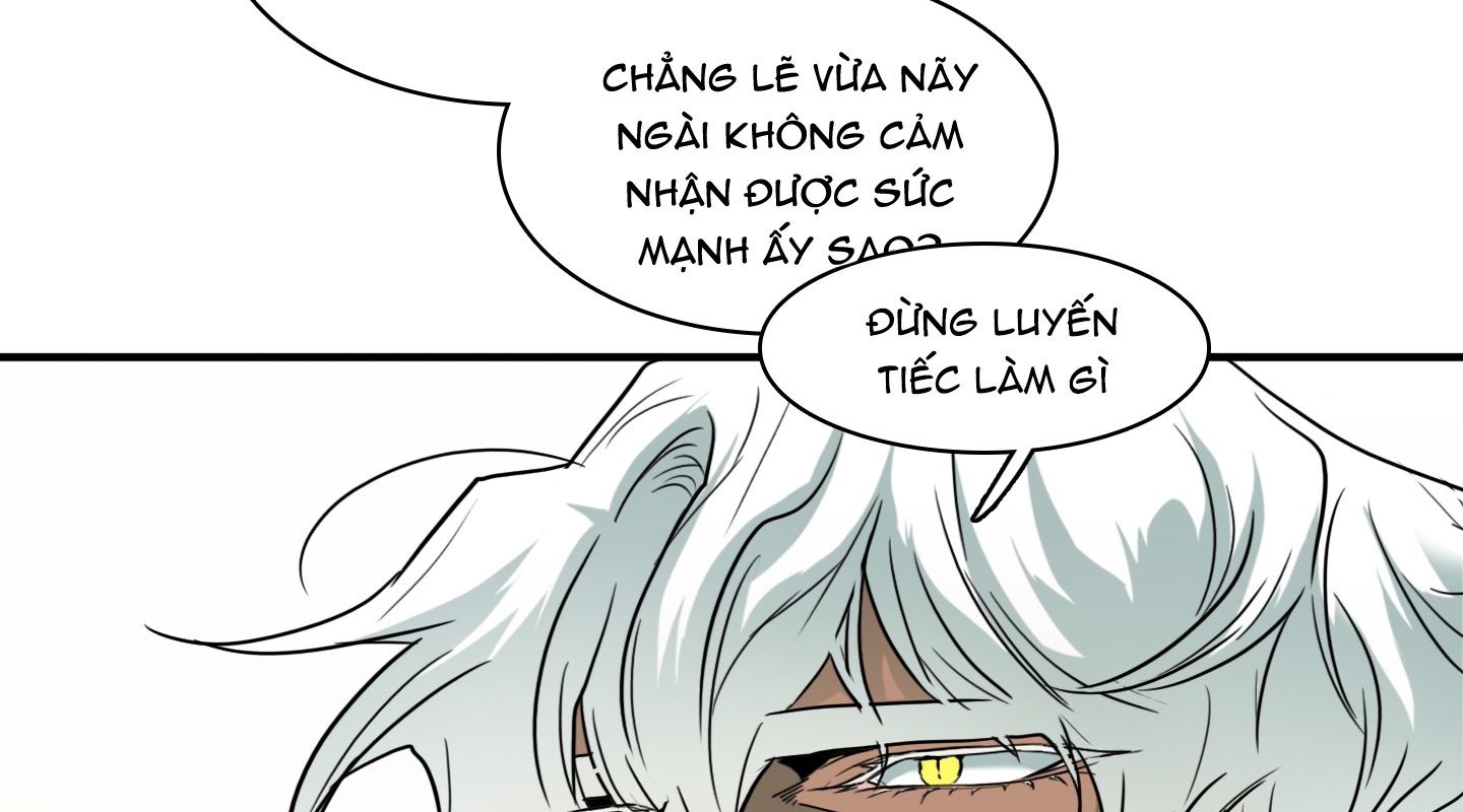 Dear Door Chapter 119 - Trang 165