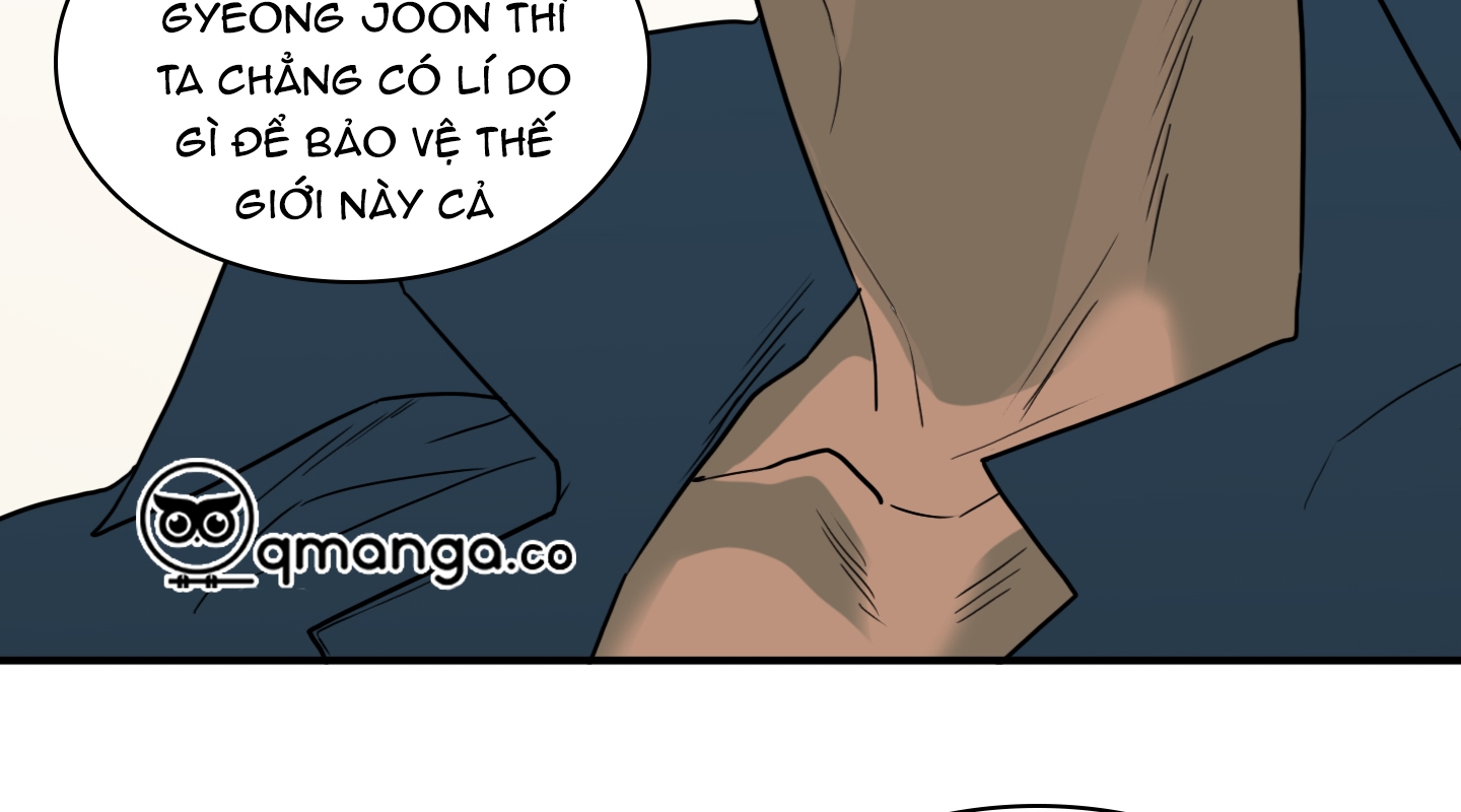 Dear Door Chapter 119 - Trang 167