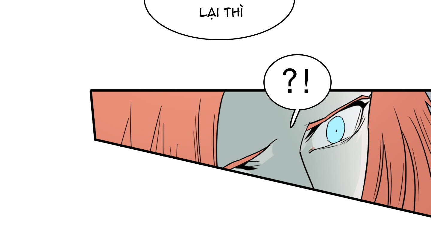 Dear Door Chapter 119 - Trang 169