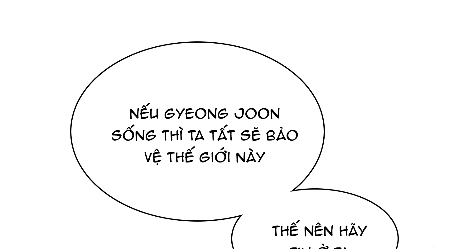 Dear Door Chapter 119 - Trang 170