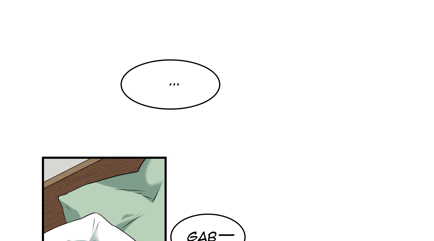 Dear Door Chapter 119 - Trang 175