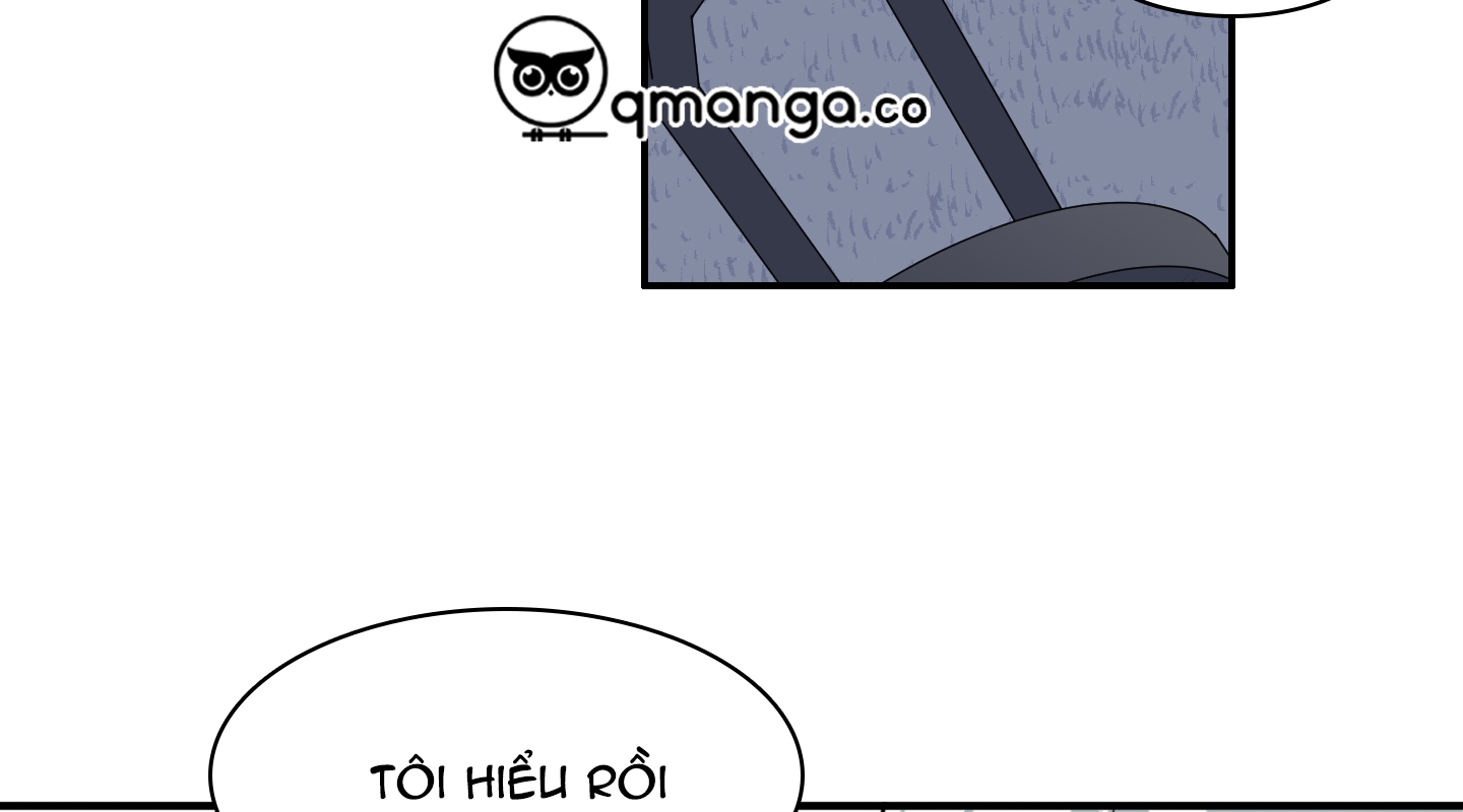 Dear Door Chapter 119 - Trang 178