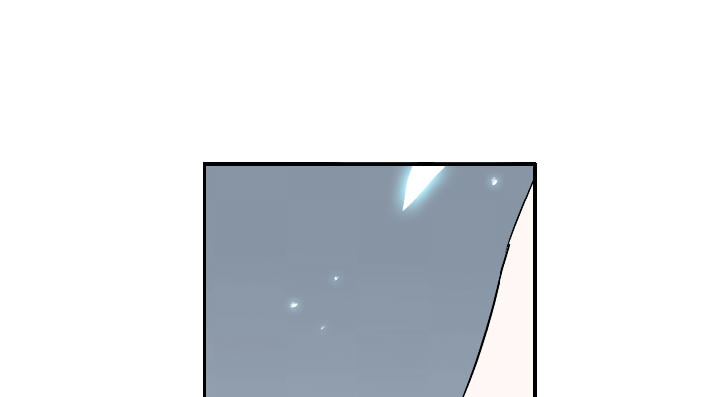 Dear Door Chapter 119 - Trang 18