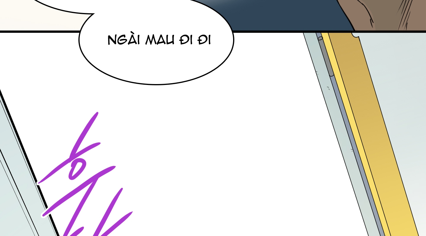 Dear Door Chapter 119 - Trang 181