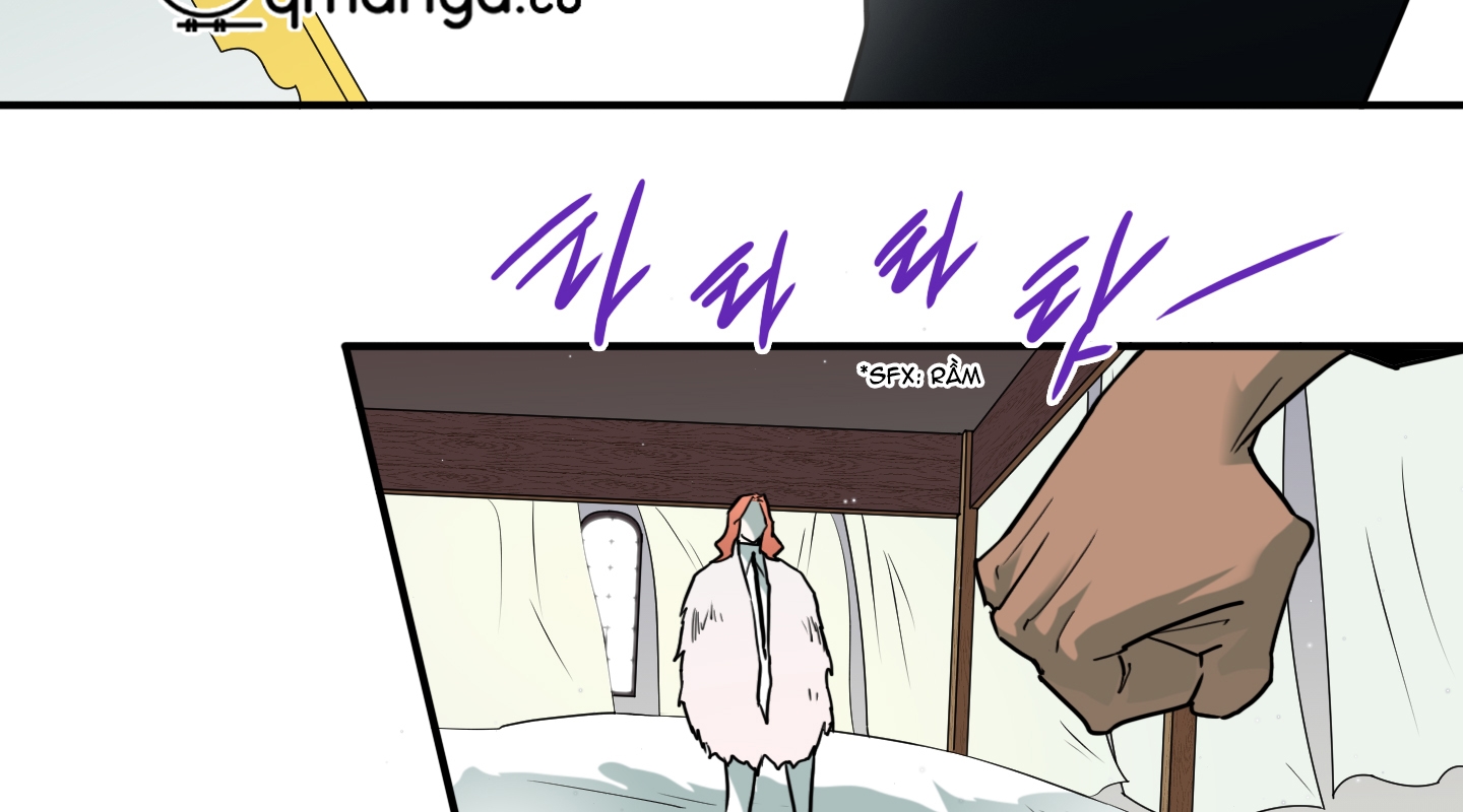 Dear Door Chapter 119 - Trang 186