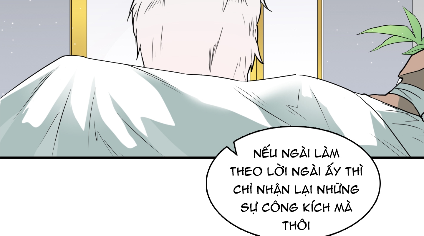 Dear Door Chapter 119 - Trang 188