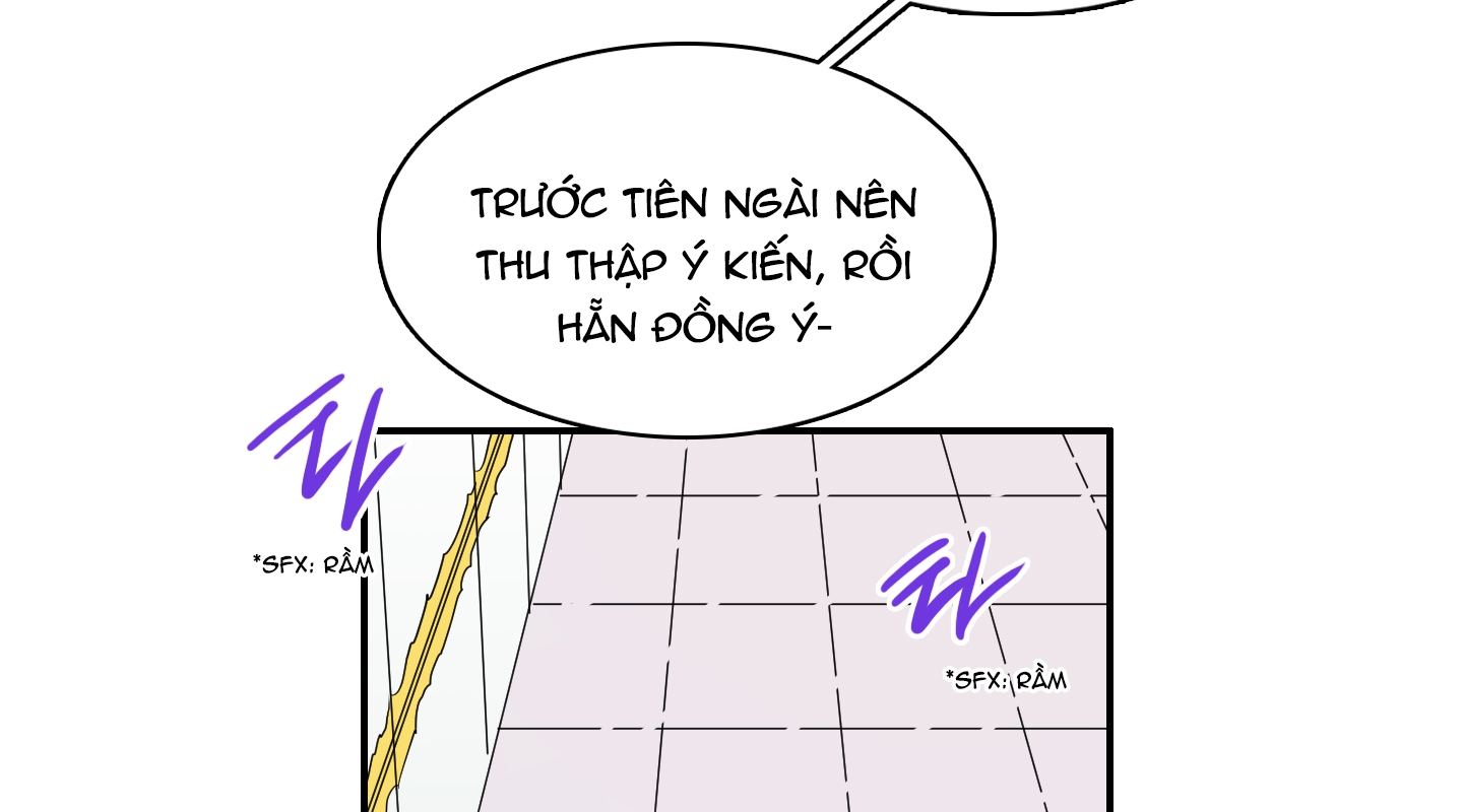Dear Door Chapter 119 - Trang 189