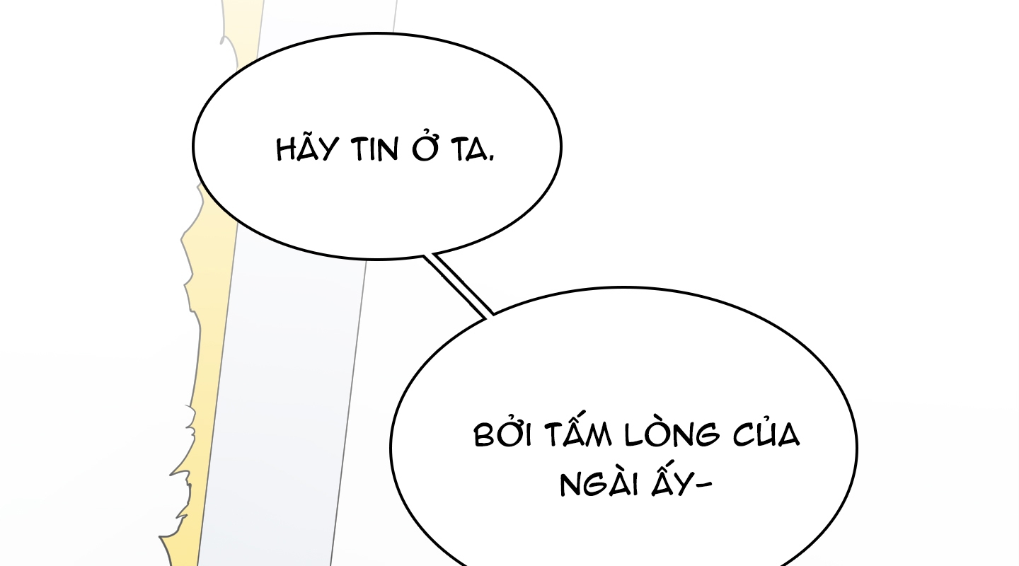 Dear Door Chapter 119 - Trang 192
