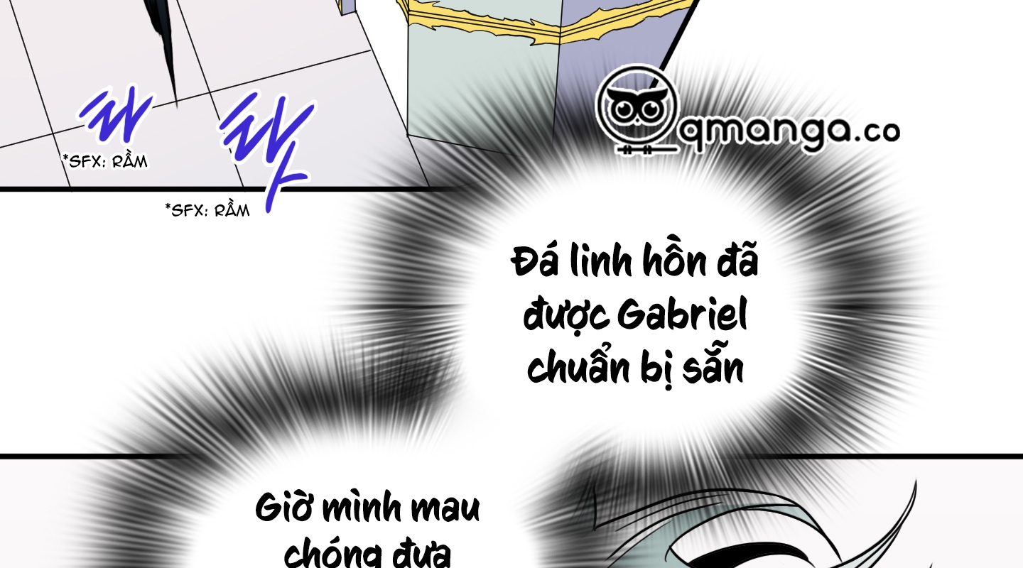 Dear Door Chapter 119 - Trang 197