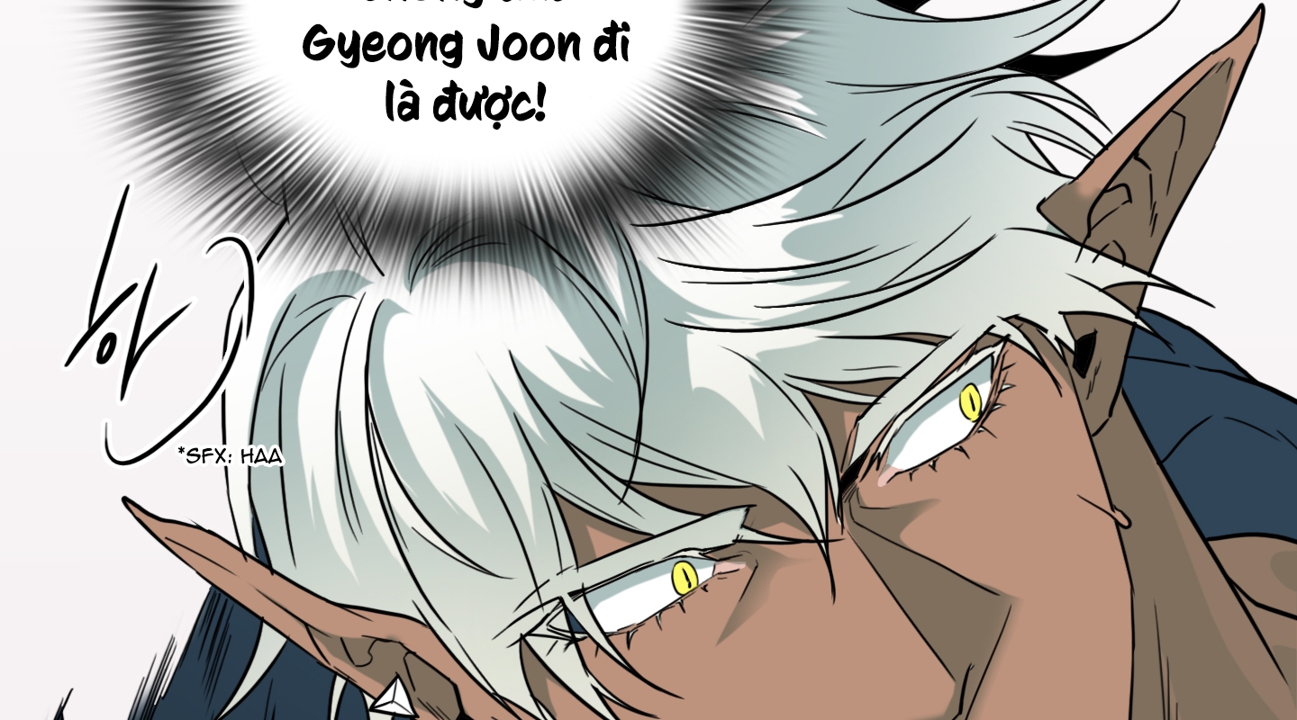 Dear Door Chapter 119 - Trang 198